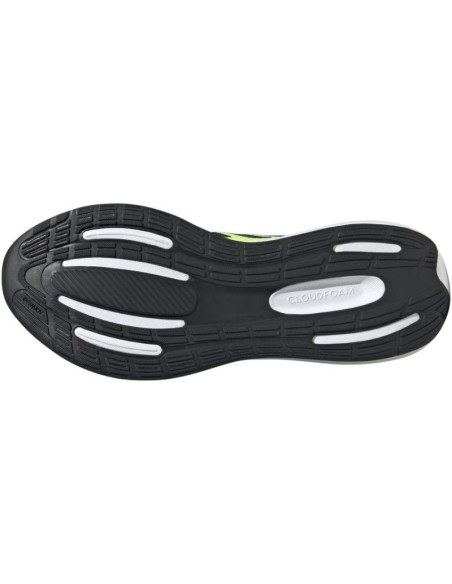 Buty do biegania adidas runfalcon 3.0 m