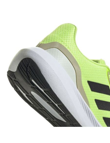 Buty do biegania adidas runfalcon 3.0 m