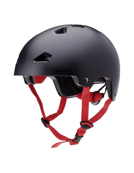 Kask coolslide nuts jr