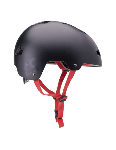 Kask coolslide nuts jr