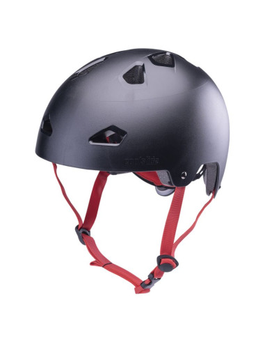Kask coolslide nuts jr