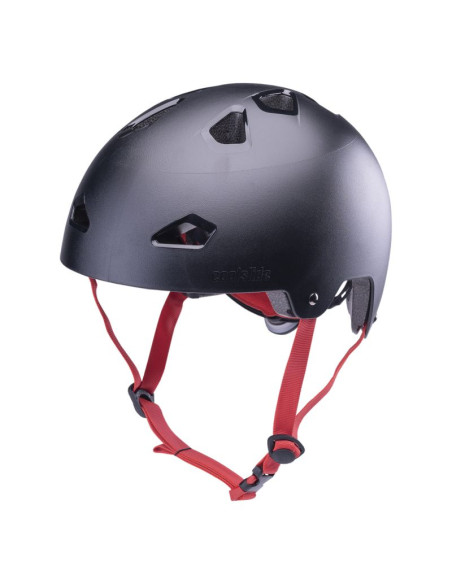 Kask coolslide nuts jr