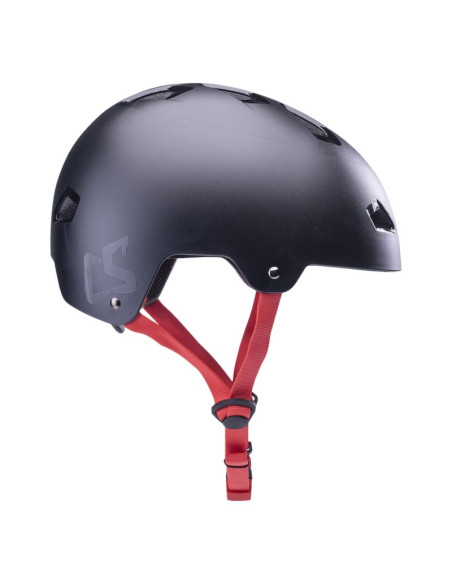 Kask coolslide nuts jr