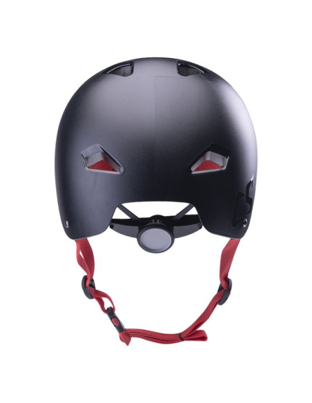 Kask coolslide nuts jr