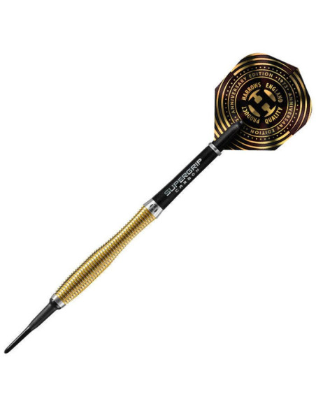 Rzutki harrows v-wing 90% 50th