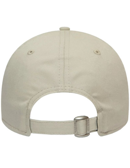 Czapka z daszkiem new era 9forty new york yankees mlb league essential cap