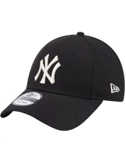 Czapka new era new york yankees 2