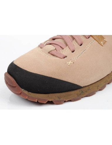 Buty trekkingowe aku bellamont 3 gore-tex w