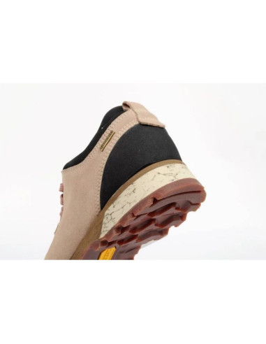 Buty trekkingowe aku bellamont 3 gore-tex w