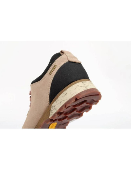 Buty trekkingowe aku bellamont 3 gore-tex w