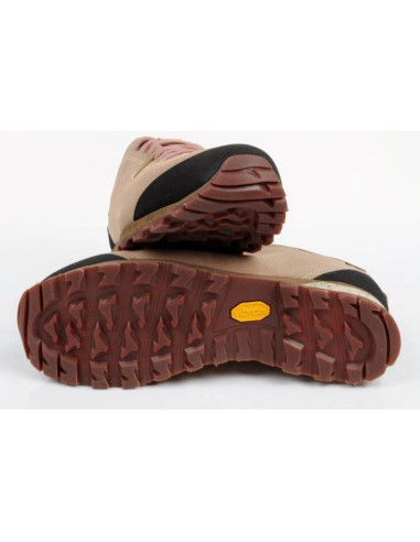 Buty trekkingowe aku bellamont 3 gore-tex w