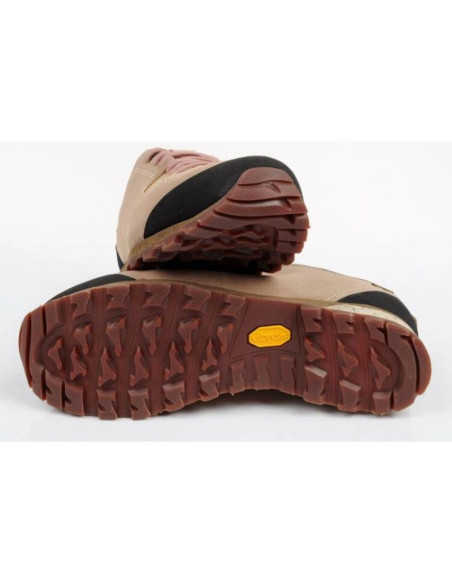 Buty trekkingowe aku bellamont 3 gore-tex w