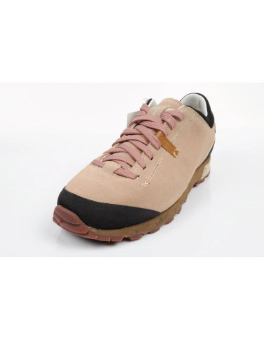 Buty trekkingowe aku bellamont 3 gore-tex w