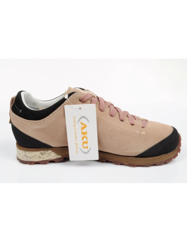 Buty trekkingowe aku bellamont 3 gore-tex w