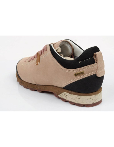 Buty trekkingowe aku bellamont 3 gore-tex w