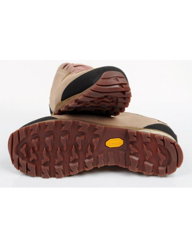 Buty trekkingowe aku bellamont 3 gore-tex w