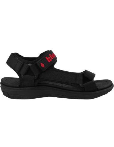 Sandały lee cooper m lcw-24-34