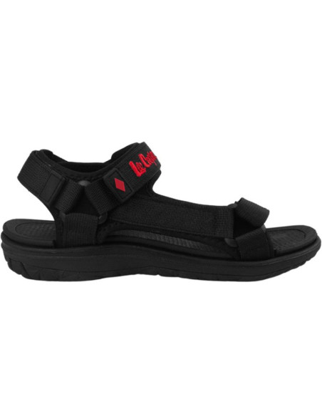 Sandały lee cooper m lcw-24-34