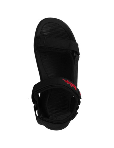 Sandały lee cooper m lcw-24-34