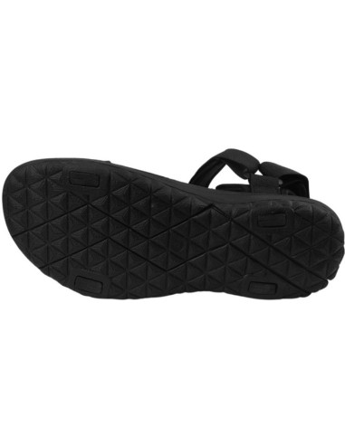 Sandały lee cooper m lcw-24-34