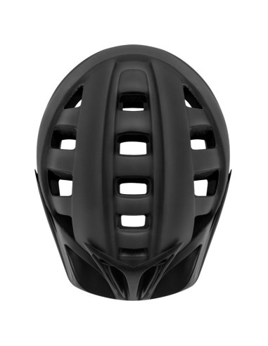 Kask rowerowy spokey speed
