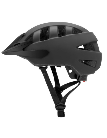 Kask rowerowy spokey speed