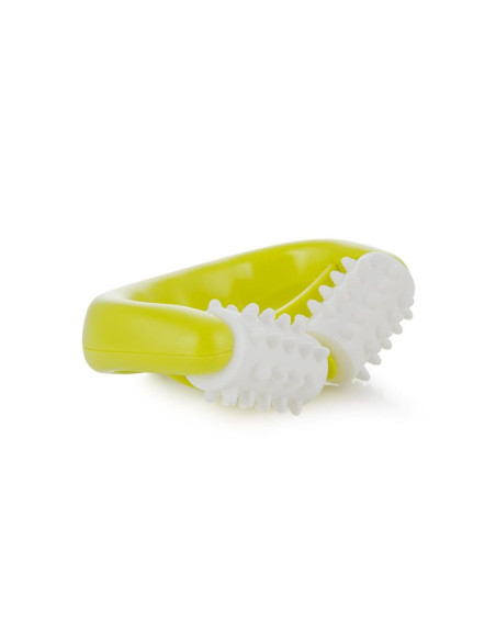 Masażer ręczny ecowellness