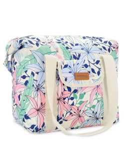 Torba termiczna spokey eco way