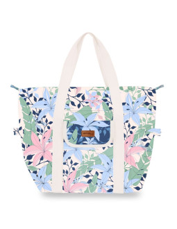 Torba termiczna spokey eco way 2