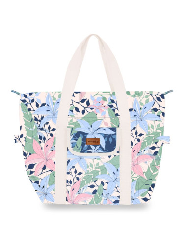 Torba termiczna spokey eco way