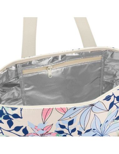 Torba termiczna spokey eco way