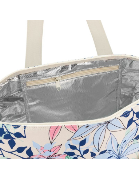 Torba termiczna spokey eco way