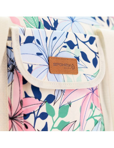 Torba termiczna spokey eco way