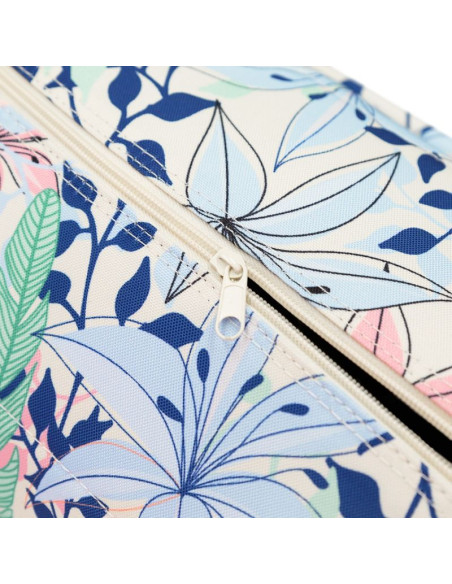 Torba termiczna spokey eco way