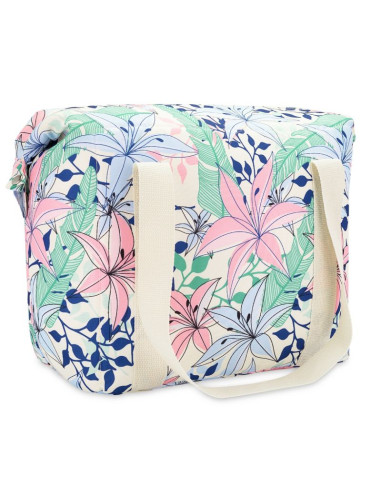 Torba termiczna spokey eco way