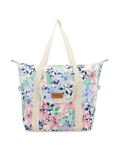 Torba termiczna spokey eco way