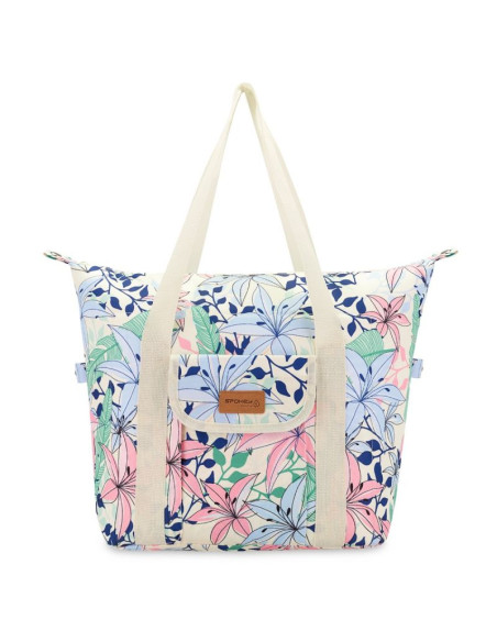 Torba termiczna spokey eco way