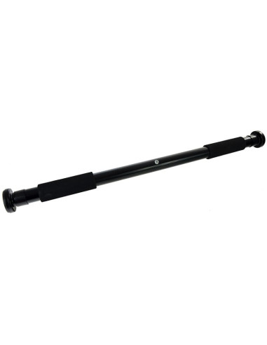 Drążek profit do drzwi dk 3237