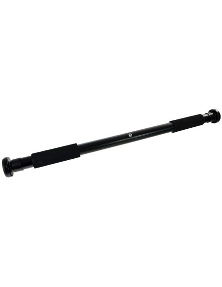 Drążek profit do drzwi dk 3237