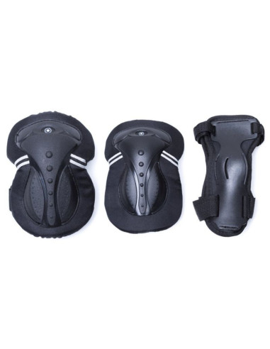 Ochraniacze globber s