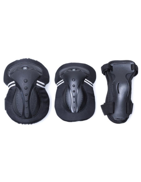 Ochraniacze globber s