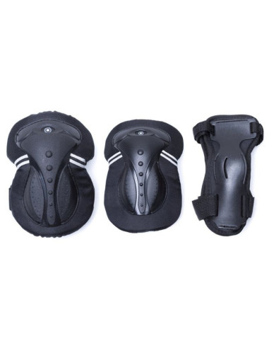 Ochraniacze globber s