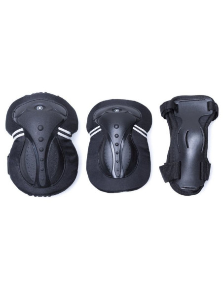 Ochraniacze globber s