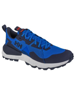 Buty helly hansen hawk stapro trail m 11780