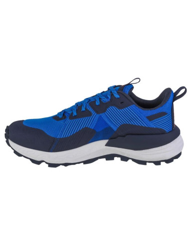 Buty helly hansen hawk stapro trail m 11780