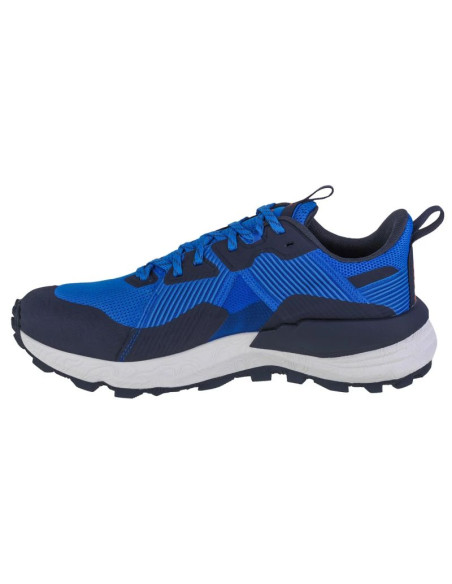 Buty helly hansen hawk stapro trail m 11780