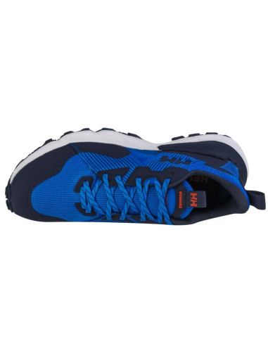 Buty helly hansen hawk stapro trail m 11780