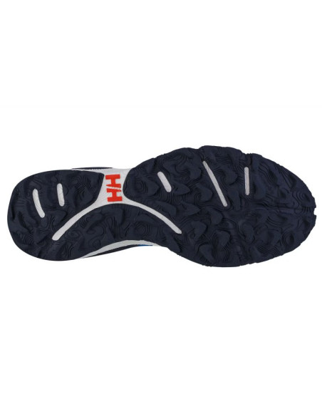 Buty helly hansen hawk stapro trail m 11780