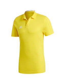 Koszulka adidas condivo 18 m cf4378 2