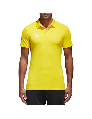 Koszulka adidas condivo 18 m cf4378